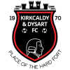 Kirkcaldy & Dysart