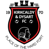 Kirkcaldy & Dysart