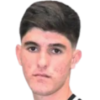 Evagjelos Gjoka