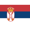 Serbia Serbia