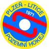 Plzeň Litice
