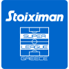 Super League