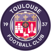 Toulouse U19