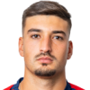 Facundo Parada