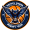 Maccabi Rehovot