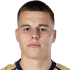Justin Vidic