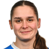 Sophie Slattery