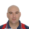 Catalin Tanase