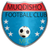 Mogadishu FC