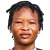 Agueissa Diarra