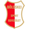 Bolcskei