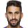 Turgeman