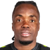 Mechack Jerome