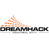 DreamHack - Μόντρεαλ