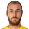 Giorgi Makaridze