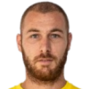 Georgi Makaridze