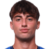 Mattia Arrigoni