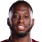 Wan-Bissaka