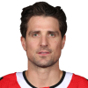 Patrick Sharp