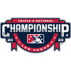 Triple-A National Championship