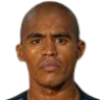 Alan Silva