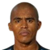 Alan Silva