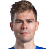 Stefan Bissegger