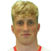 Sam Featherstone