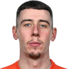 Luke Dennison