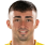 Moleiro