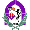 Sant Adria F