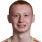 Clark