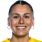 Cagnina Berenguel