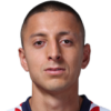 Roberto Alvarado