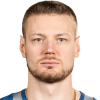 Valeri Nichushkin