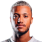 Zivkovic