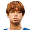 Ayumu Yokoyama
