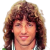 Jorge Cadete