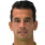 Hernandez
