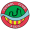 アスコ