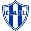 Atletico Uruguay