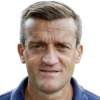Johnny Molby