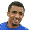 Ismail Al Ajmi