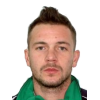 Angelo D'Angelo