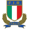 Pokal Italije