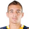 Marco Ruben