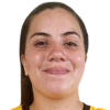 Erika Cartaman