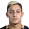 Gabriel Honorio