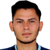 Juan Gomez