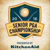 Senior PGA Championship